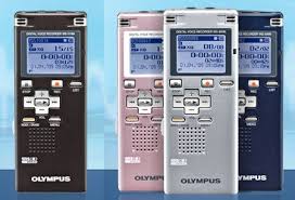 olympus 510m