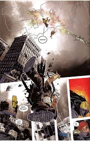 noh varr new costume