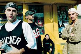 E-Town Concrete - Hold Up