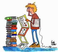 TOUTES LES NOTICES ET MANUELS