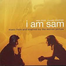 Soundtracks - I Am Sam