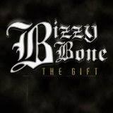 bizzy bone the gift