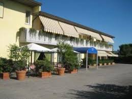 hotel venecia park