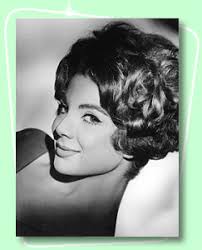  Actress 