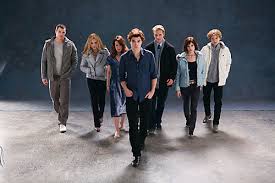 twilight movie edward cullen