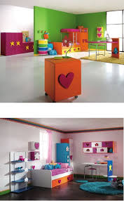 agatha ruiz de la prada kids