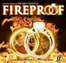 movie fireproof