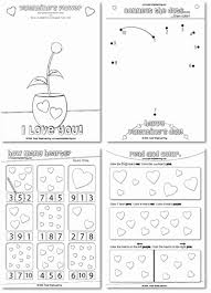 printable christmas tags for presents