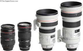 canon 200mm f2.8 l