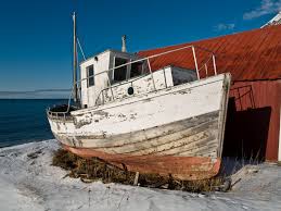 fishing boat pictures