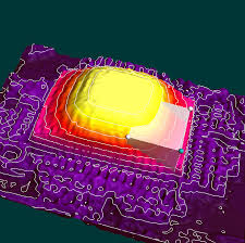 3d mapping