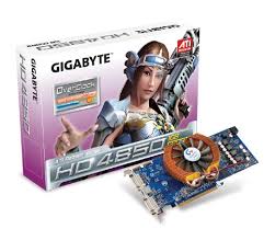 hd 4850 ati