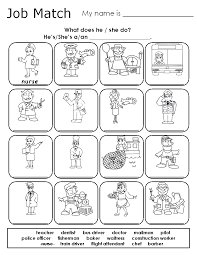 printable famacha chart