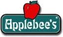 applebees gift certificates