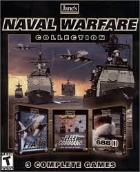 688 i hunter killer