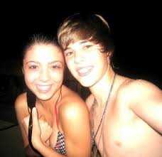 justin bieber games
