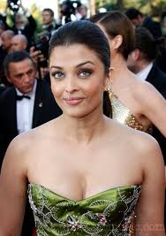 Aishwarya Rai hot