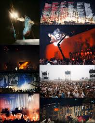 roger waters the wall live in berlin