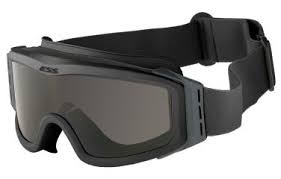 ess profile nvg goggles