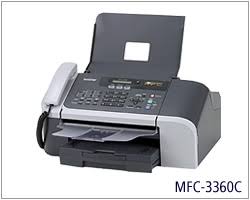 3360c