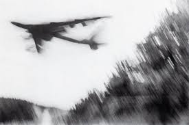 tomatsu