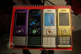 se w580