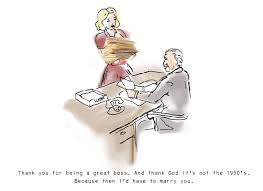 with Bosses Day Cards and