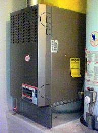 payne furnaces