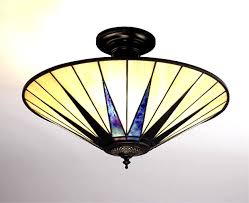 dark star design