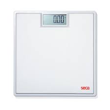 seca 803