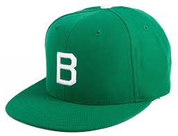 brooklyn dodger hats