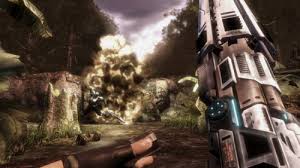 turok preview