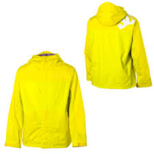 dc amo 10 jacket