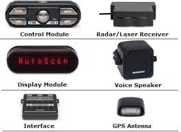 bel sti remote