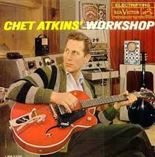 chet atkins