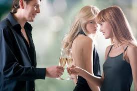 insecure relationships
