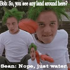 slc punk