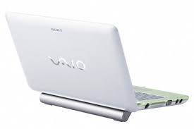 vaio w series eco edition 212ax