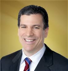 charles gasparino