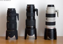 sigma 70 200 ex