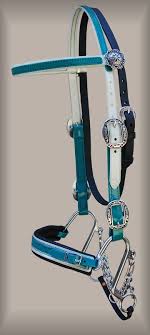 s hackamore