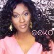 coko grateful