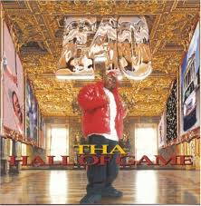 e 40 hall of game