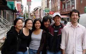chinese pics