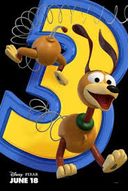 toy story collection slinky dog