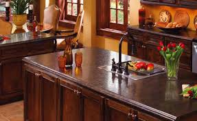 wilsonart countertops