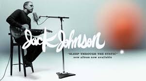 jack johnson covers