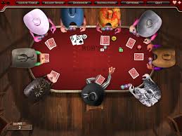 [Poker] ¿Una partidita? Governor-of-poker3