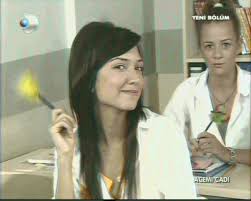images