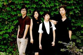 fullhouse korean movie